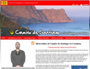 2010 02 16 catalunia 2 300x229 Camino de Santiago