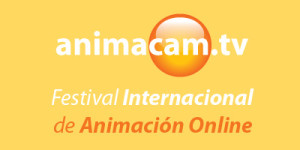 2010 05 24 animacam 2 300x150 Camino de Santiago