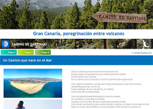 2010 08 09 canarias 2 300x213 Camino de Santiago
