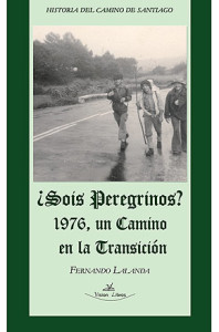 2011 09 20 libro 2 198x300 Camino de Santiago