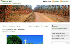 blog manuel vazquez 2 300x189 Camino de Santiago