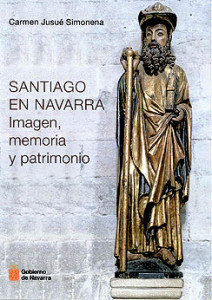 santiago navarra 2 212x300 Camino de Santiago