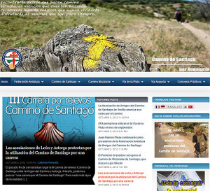 federacion andaluza 2 300x273 Camino de Santiago
