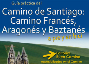 guiafrances2014420 2 300x216 Camino de Santiago