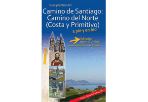 20150610094112361 2 300x207 Camino de Santiago